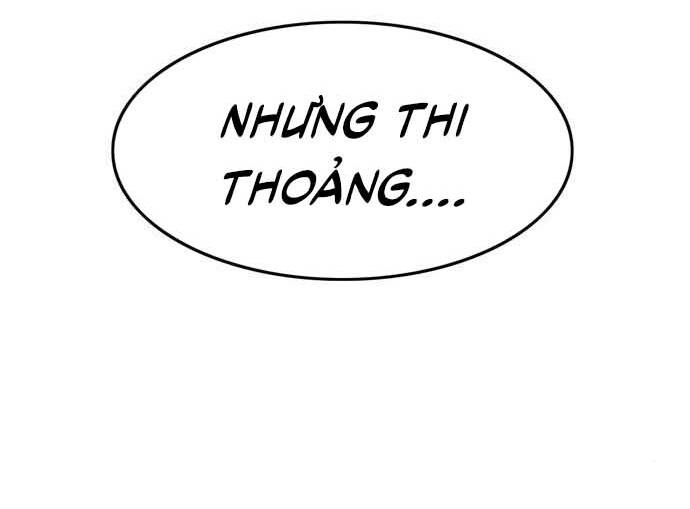 Ngục Tù Đẫm Máu Chapter 17 - 144