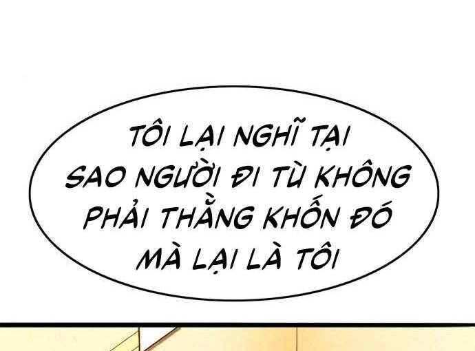 Ngục Tù Đẫm Máu Chapter 17 - 145