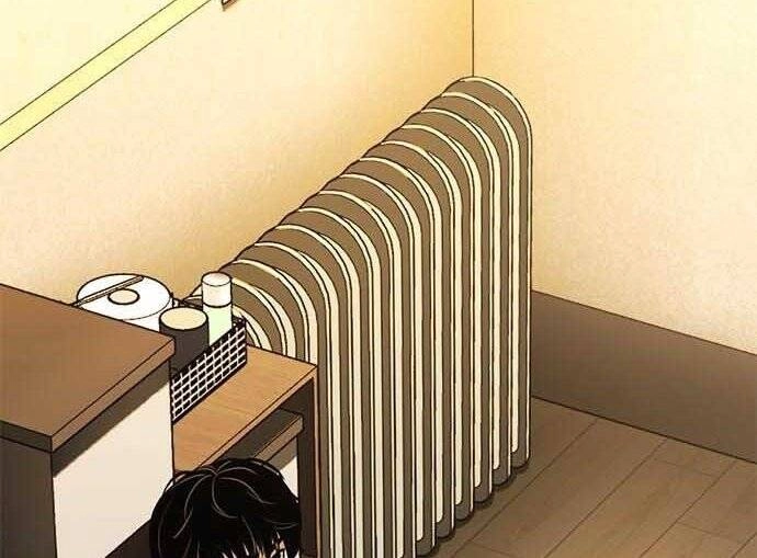 Ngục Tù Đẫm Máu Chapter 17 - 146