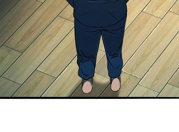 Ngục Tù Đẫm Máu Chapter 17 - 148