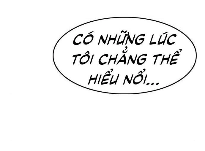 Ngục Tù Đẫm Máu Chapter 17 - 149