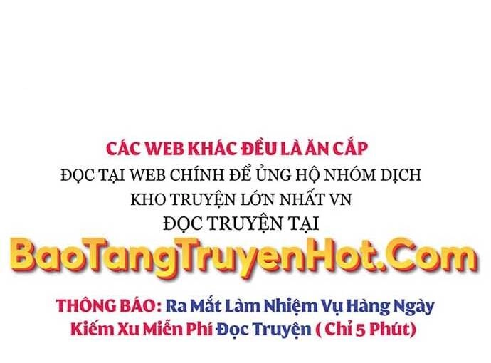 Ngục Tù Đẫm Máu Chapter 17 - 150
