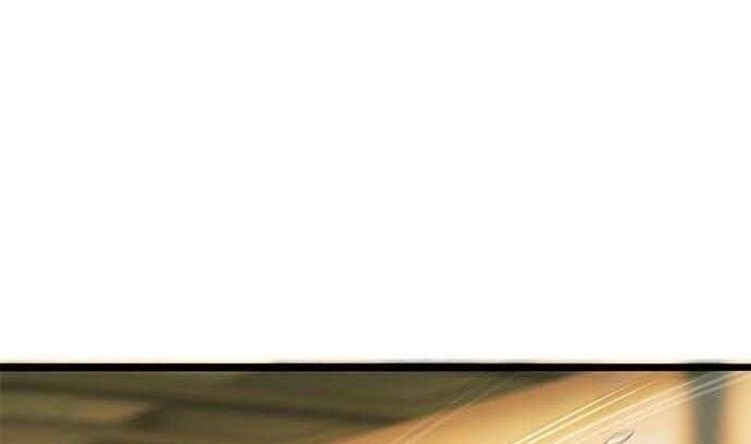 Ngục Tù Đẫm Máu Chapter 17 - 156