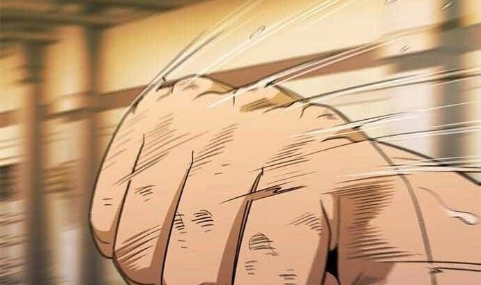 Ngục Tù Đẫm Máu Chapter 17 - 157