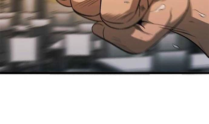 Ngục Tù Đẫm Máu Chapter 17 - 158