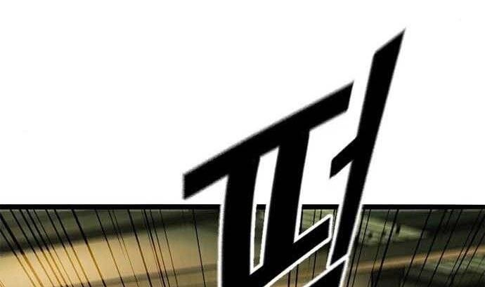 Ngục Tù Đẫm Máu Chapter 17 - 159