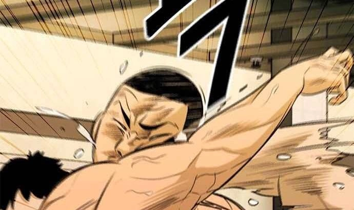 Ngục Tù Đẫm Máu Chapter 17 - 160