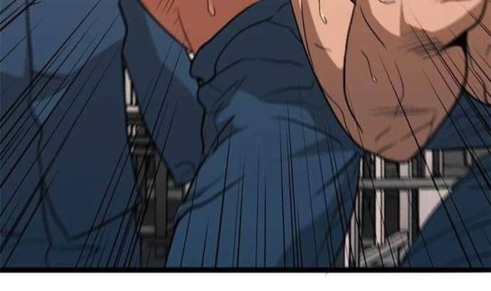 Ngục Tù Đẫm Máu Chapter 17 - 162