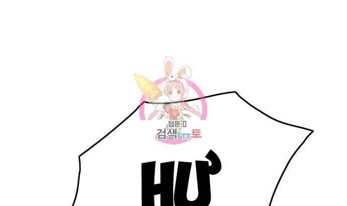 Ngục Tù Đẫm Máu Chapter 17 - 163