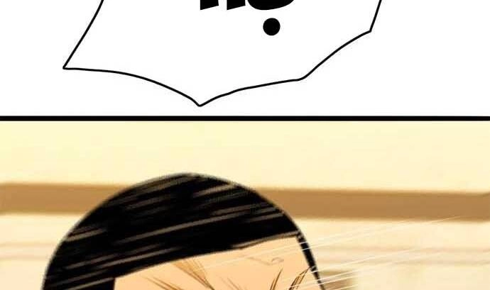 Ngục Tù Đẫm Máu Chapter 17 - 164