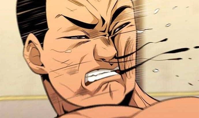 Ngục Tù Đẫm Máu Chapter 17 - 165