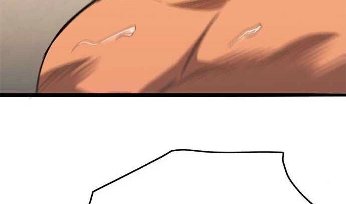 Ngục Tù Đẫm Máu Chapter 17 - 166