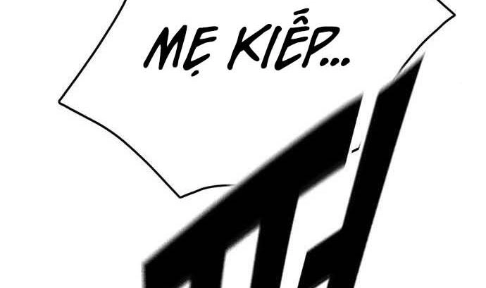 Ngục Tù Đẫm Máu Chapter 17 - 167