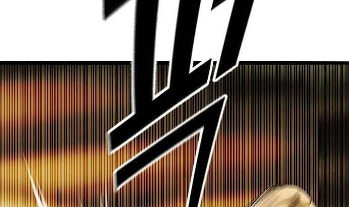 Ngục Tù Đẫm Máu Chapter 17 - 168