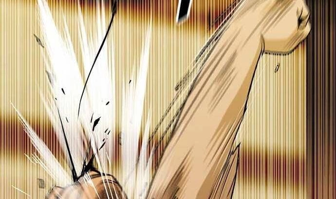 Ngục Tù Đẫm Máu Chapter 17 - 169