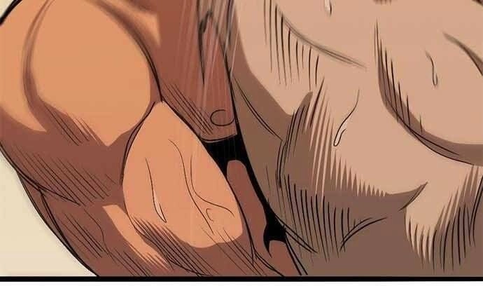 Ngục Tù Đẫm Máu Chapter 17 - 171