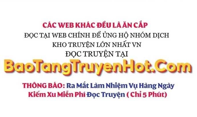 Ngục Tù Đẫm Máu Chapter 17 - 172