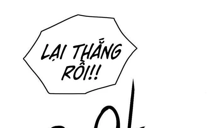 Ngục Tù Đẫm Máu Chapter 17 - 174