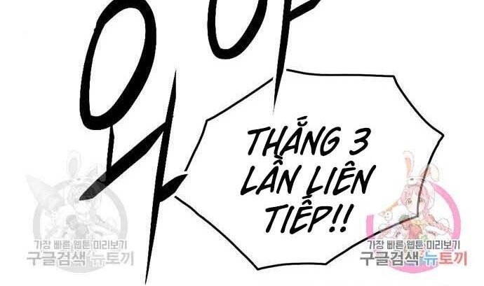 Ngục Tù Đẫm Máu Chapter 17 - 175