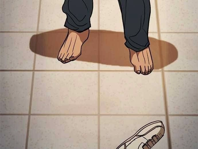 Ngục Tù Đẫm Máu Chapter 17 - 179