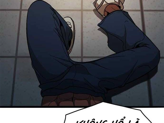 Ngục Tù Đẫm Máu Chapter 17 - 180