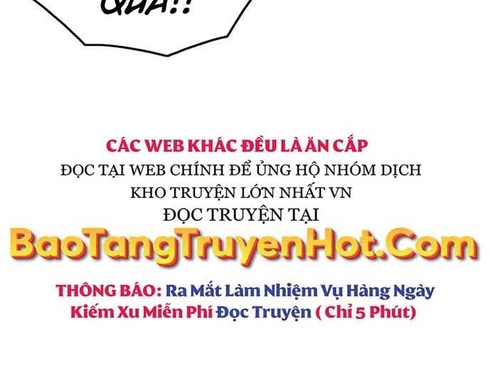 Ngục Tù Đẫm Máu Chapter 17.5 - 2