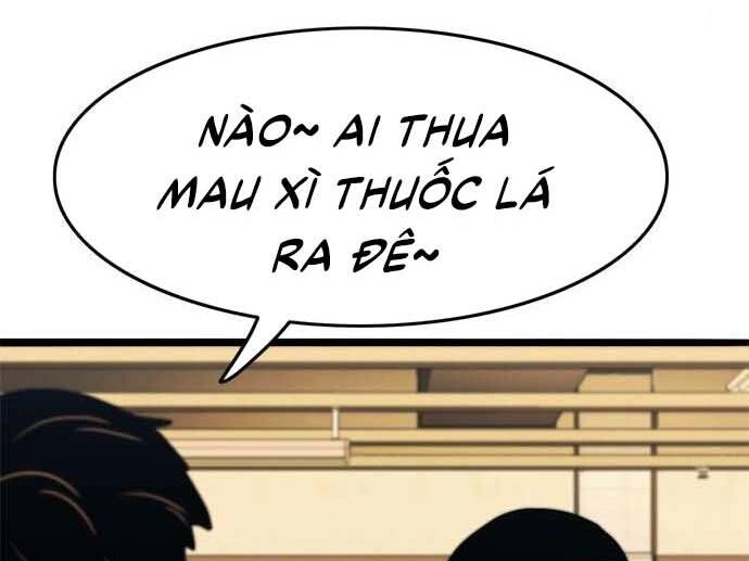 Ngục Tù Đẫm Máu Chapter 17.5 - 3