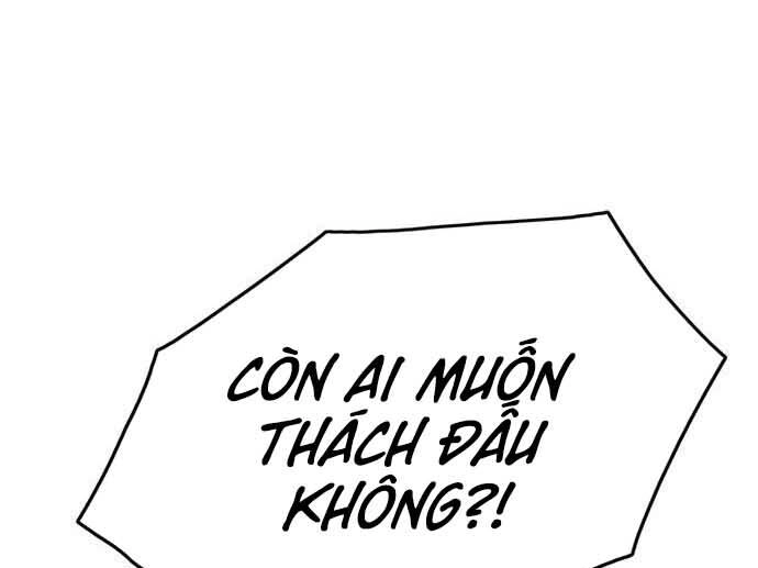 Ngục Tù Đẫm Máu Chapter 17.5 - 6