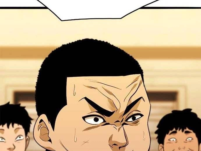 Ngục Tù Đẫm Máu Chapter 17.5 - 7