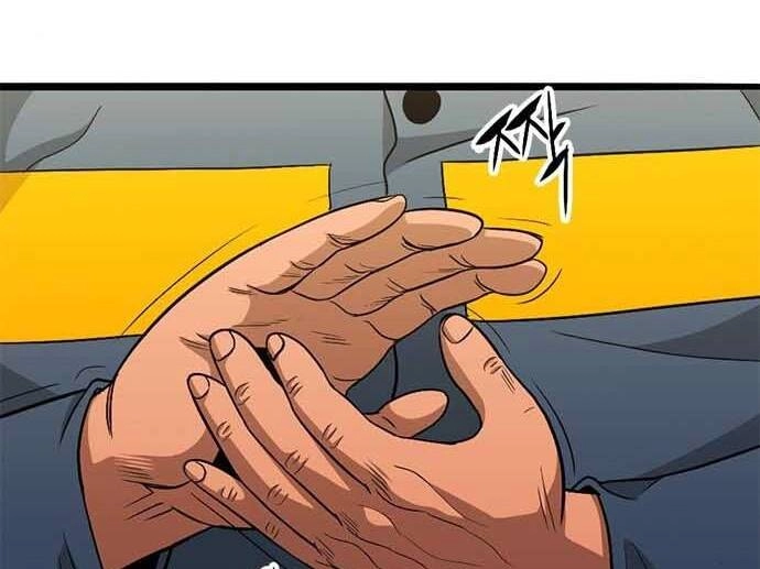 Ngục Tù Đẫm Máu Chapter 17.5 - 11