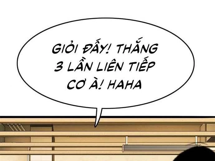 Ngục Tù Đẫm Máu Chapter 17.5 - 13