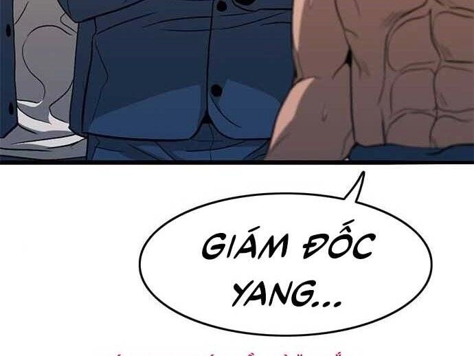 Ngục Tù Đẫm Máu Chapter 17.5 - 15