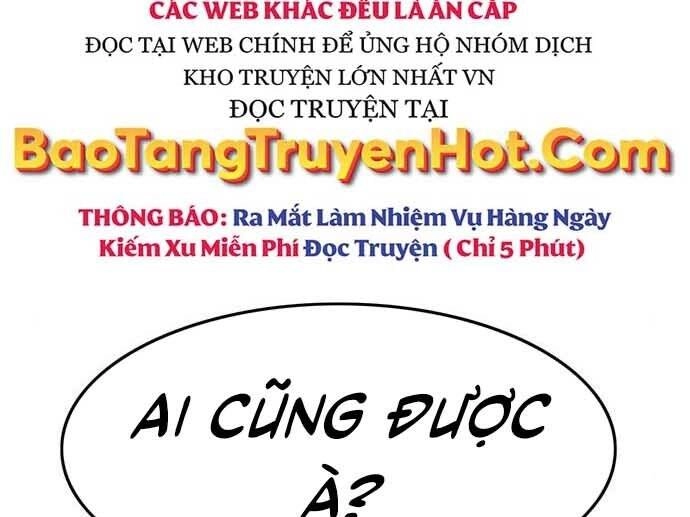 Ngục Tù Đẫm Máu Chapter 17.5 - 16