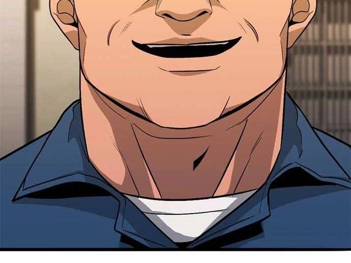 Ngục Tù Đẫm Máu Chapter 17.5 - 18