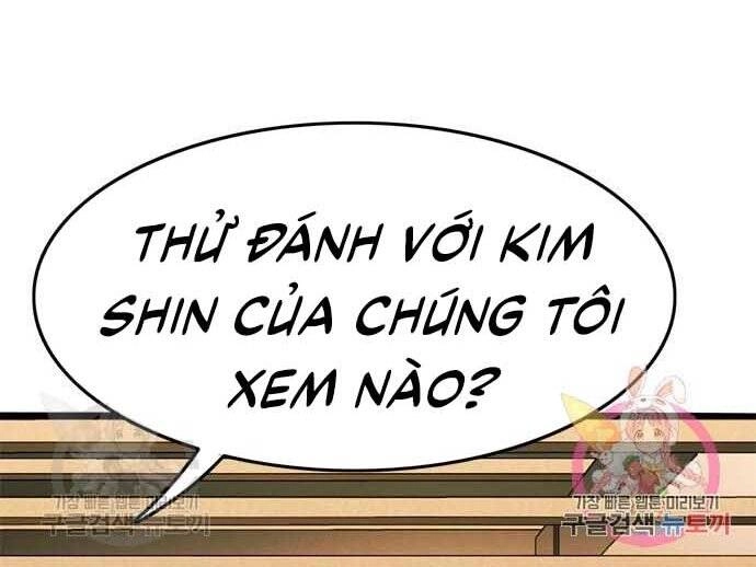 Ngục Tù Đẫm Máu Chapter 17.5 - 20