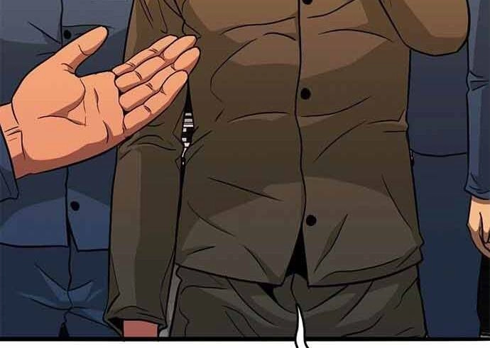 Ngục Tù Đẫm Máu Chapter 17.5 - 22