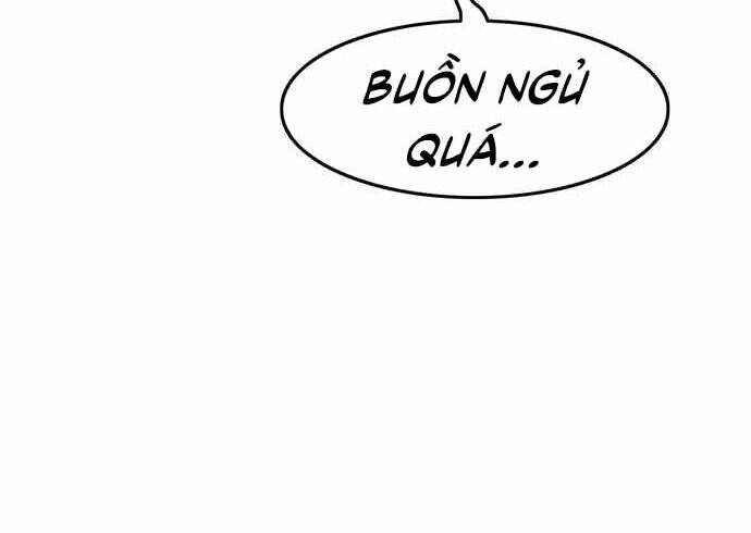 Ngục Tù Đẫm Máu Chapter 17.5 - 23