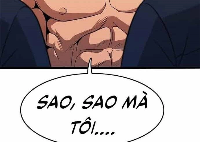 Ngục Tù Đẫm Máu Chapter 17.5 - 26