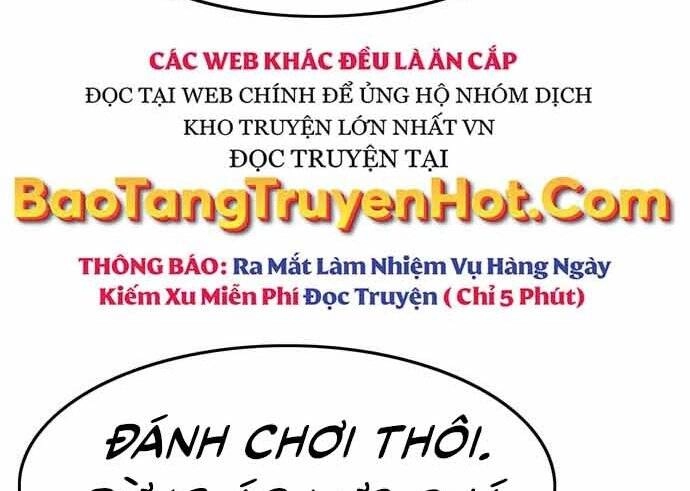 Ngục Tù Đẫm Máu Chapter 17.5 - 27