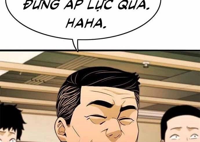 Ngục Tù Đẫm Máu Chapter 17.5 - 28