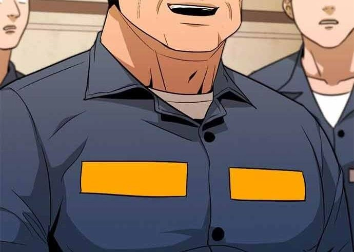 Ngục Tù Đẫm Máu Chapter 17.5 - 29