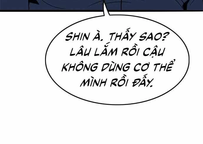 Ngục Tù Đẫm Máu Chapter 17.5 - 30