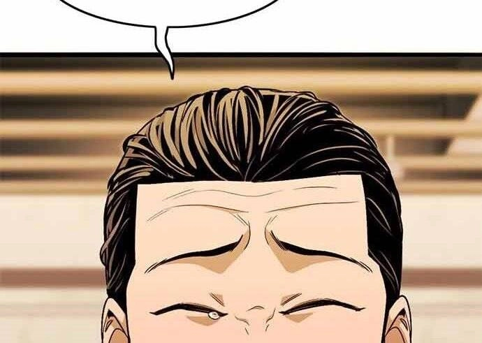 Ngục Tù Đẫm Máu Chapter 17.5 - 32