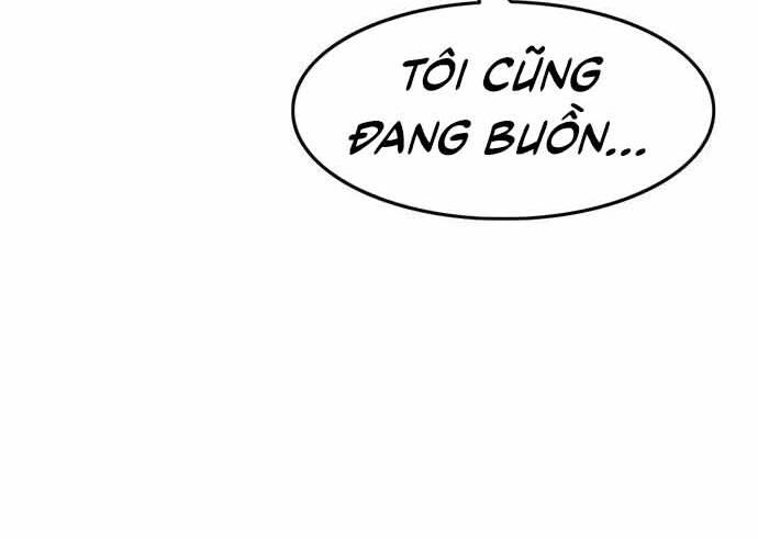 Ngục Tù Đẫm Máu Chapter 17.5 - 34