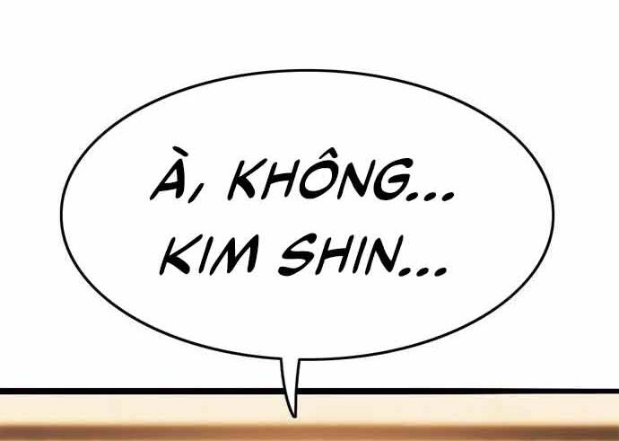 Ngục Tù Đẫm Máu Chapter 17.5 - 35