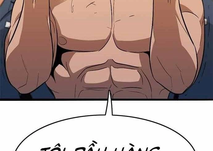 Ngục Tù Đẫm Máu Chapter 17.5 - 37