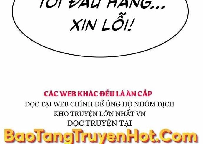 Ngục Tù Đẫm Máu Chapter 17.5 - 38