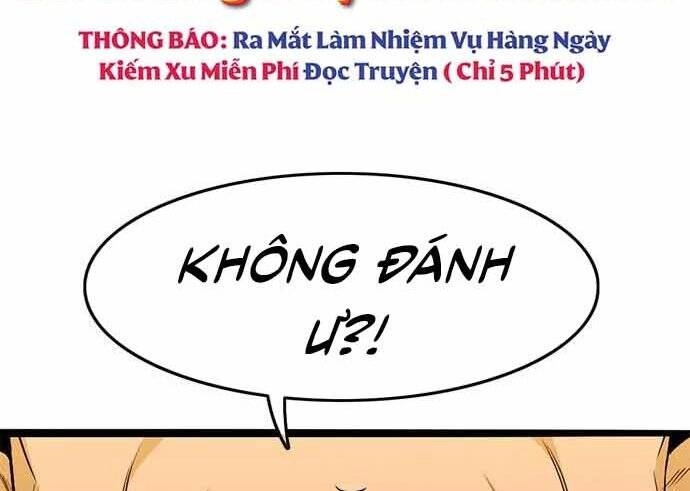 Ngục Tù Đẫm Máu Chapter 17.5 - 39