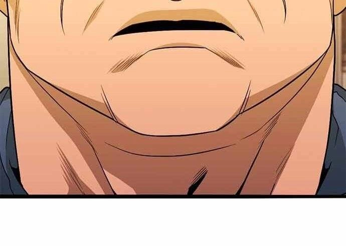 Ngục Tù Đẫm Máu Chapter 17.5 - 40