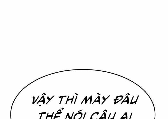 Ngục Tù Đẫm Máu Chapter 17.5 - 41